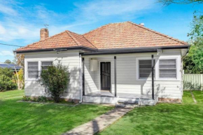 Serene Countryside Escape Spacious 3BR Retreat Near Wineries